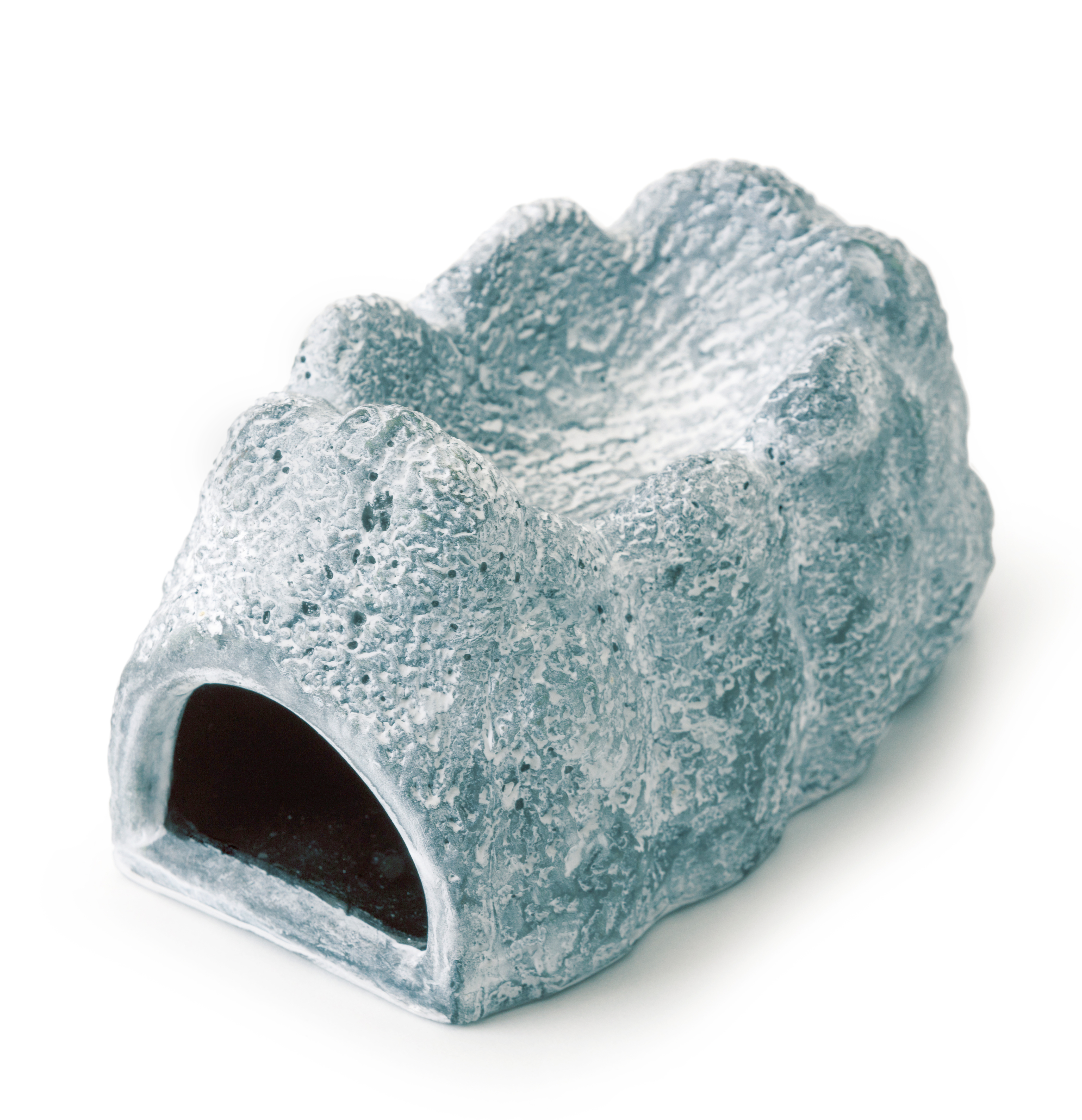 Exo Terra Wet Rock - Keramikhöhle klein