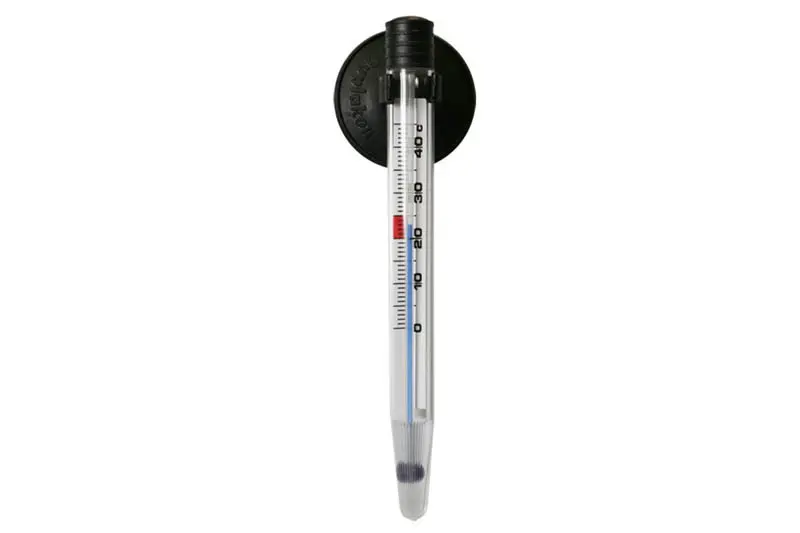 Dupla Thermometer