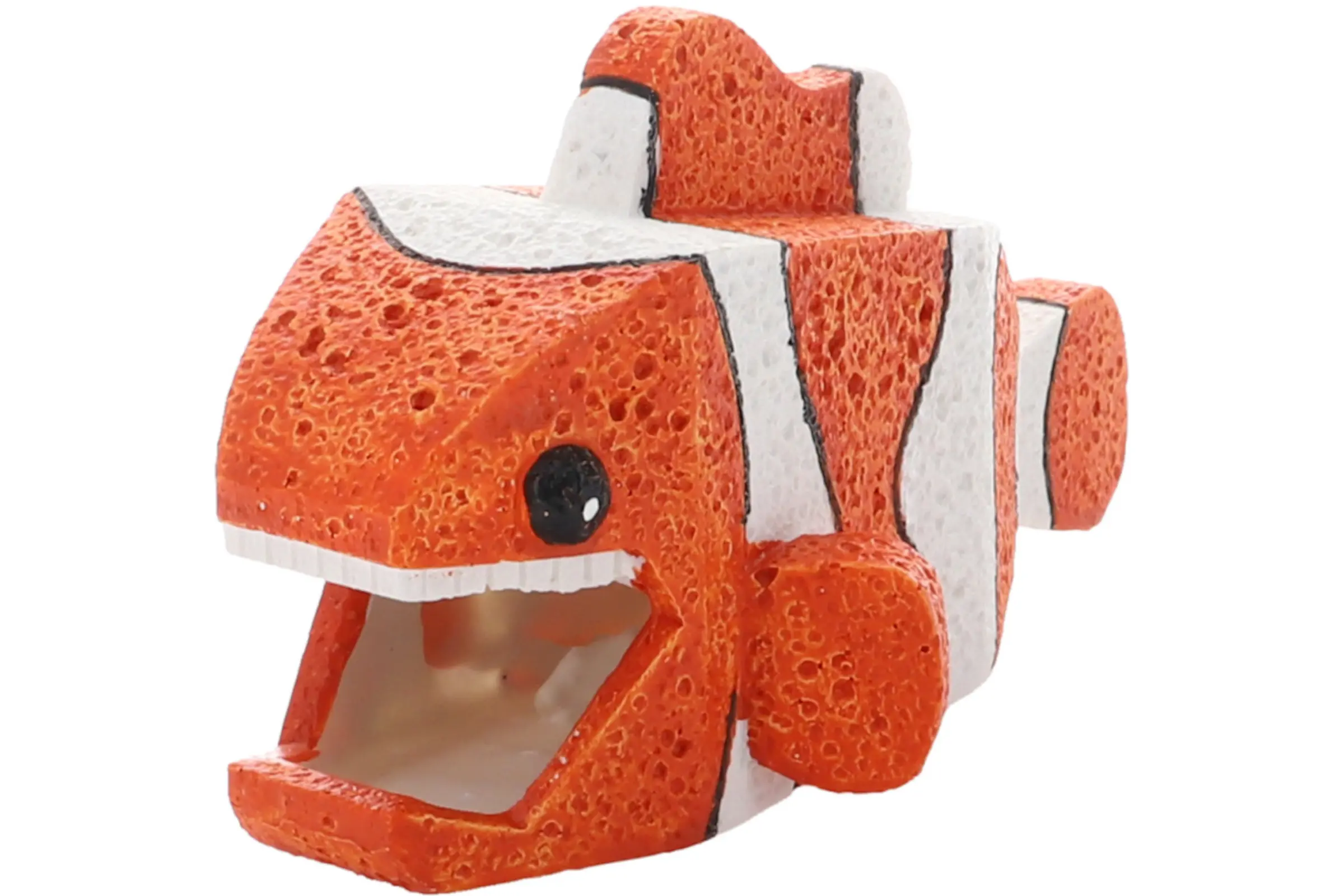 Hobby Clowny 1 (14,5 × 8,5 × 8 cm)