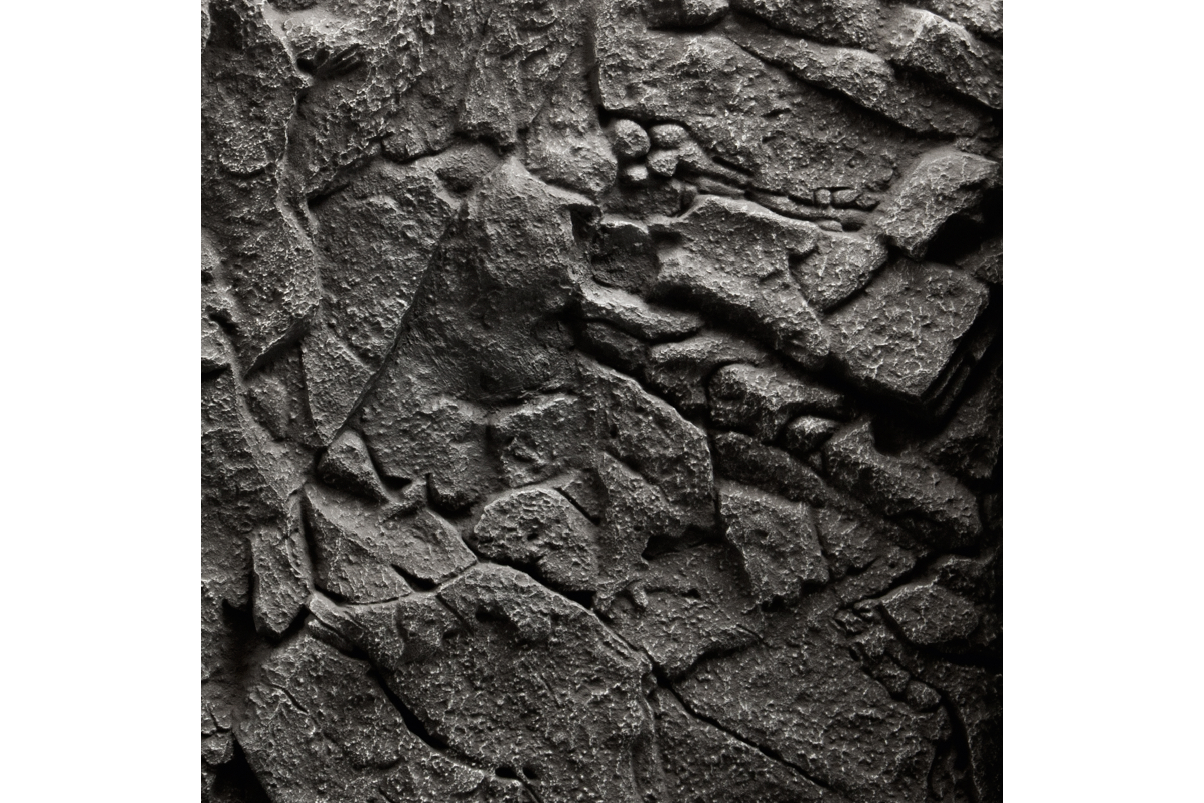 Juwel Aquarium - Achtergrond Stone Granite structuurachterwand Juwel Aquarium - Achtergrond Stone Granite structuurachterwand
