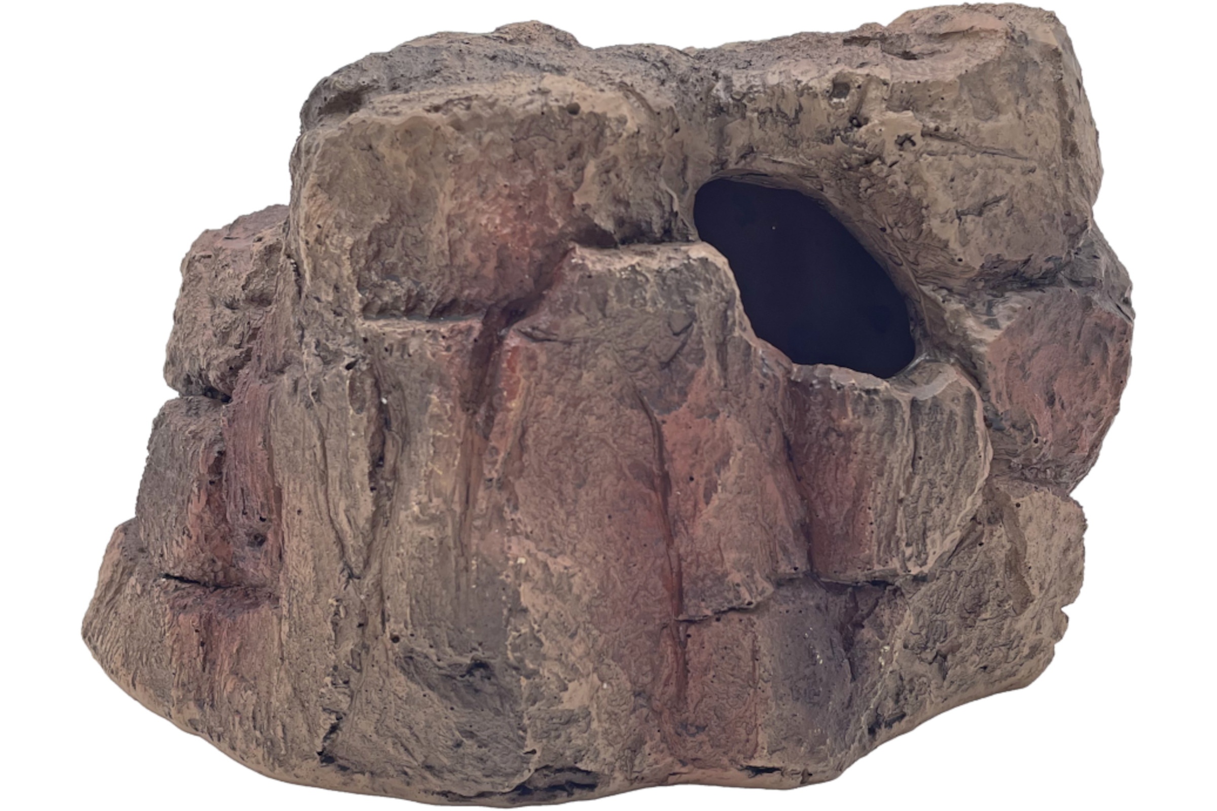 Hobby Savanna Rock 4