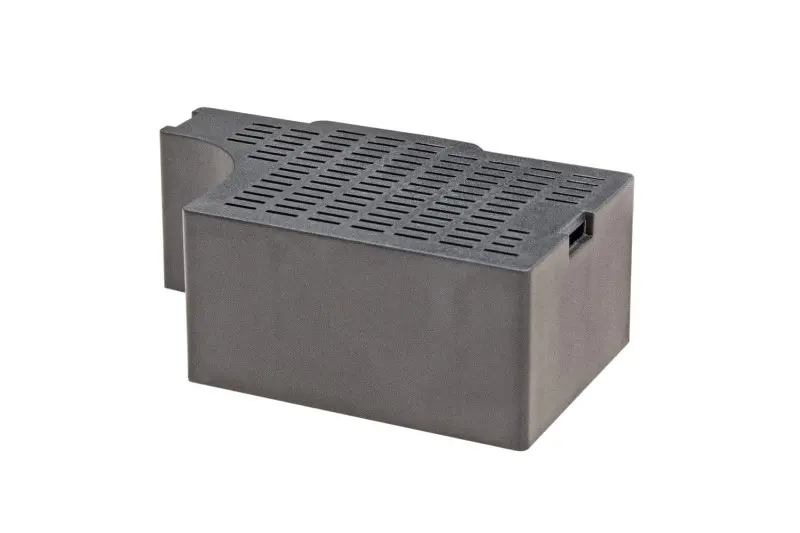 Dupla Filterkartusche für PC1