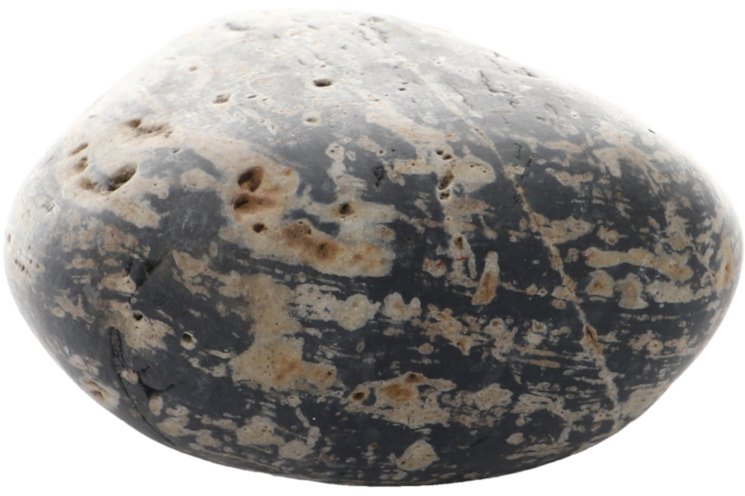 Hobby Harmony Stone M (1,0–2,0 kg)