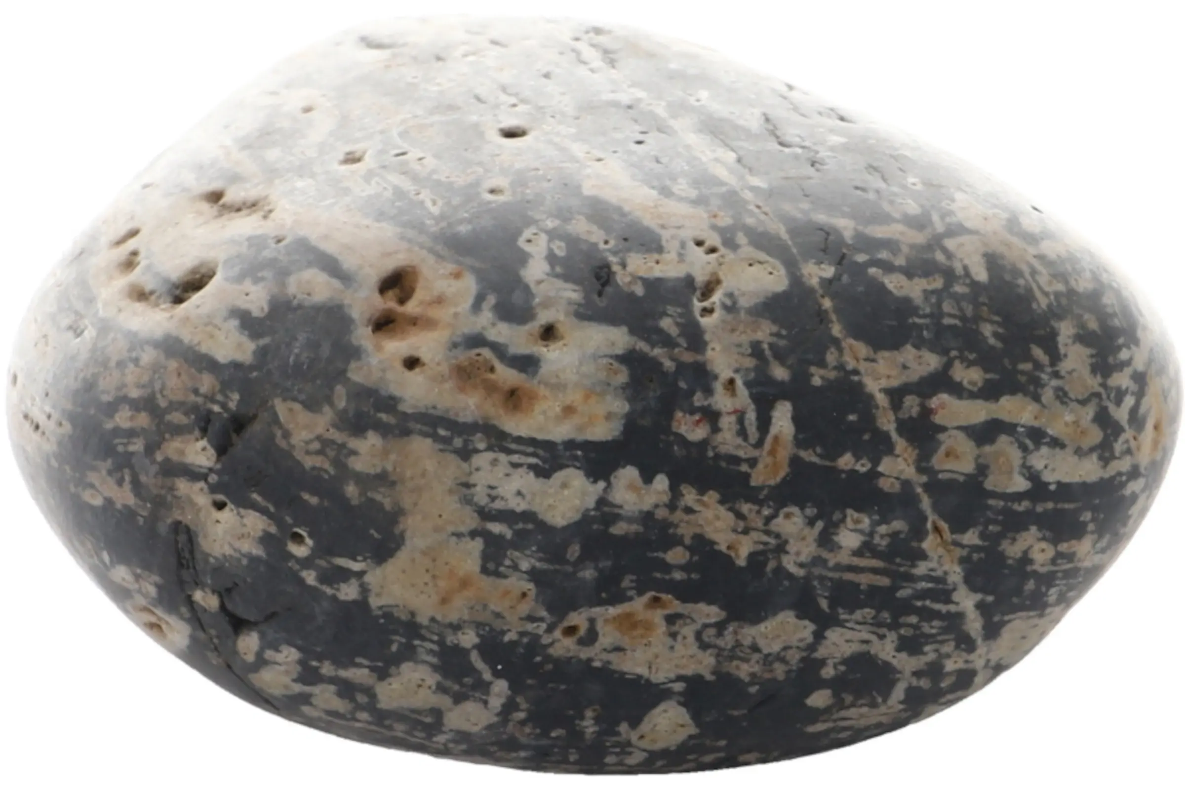 Hobby Harmony Stone M (1,0–2,0 kg)