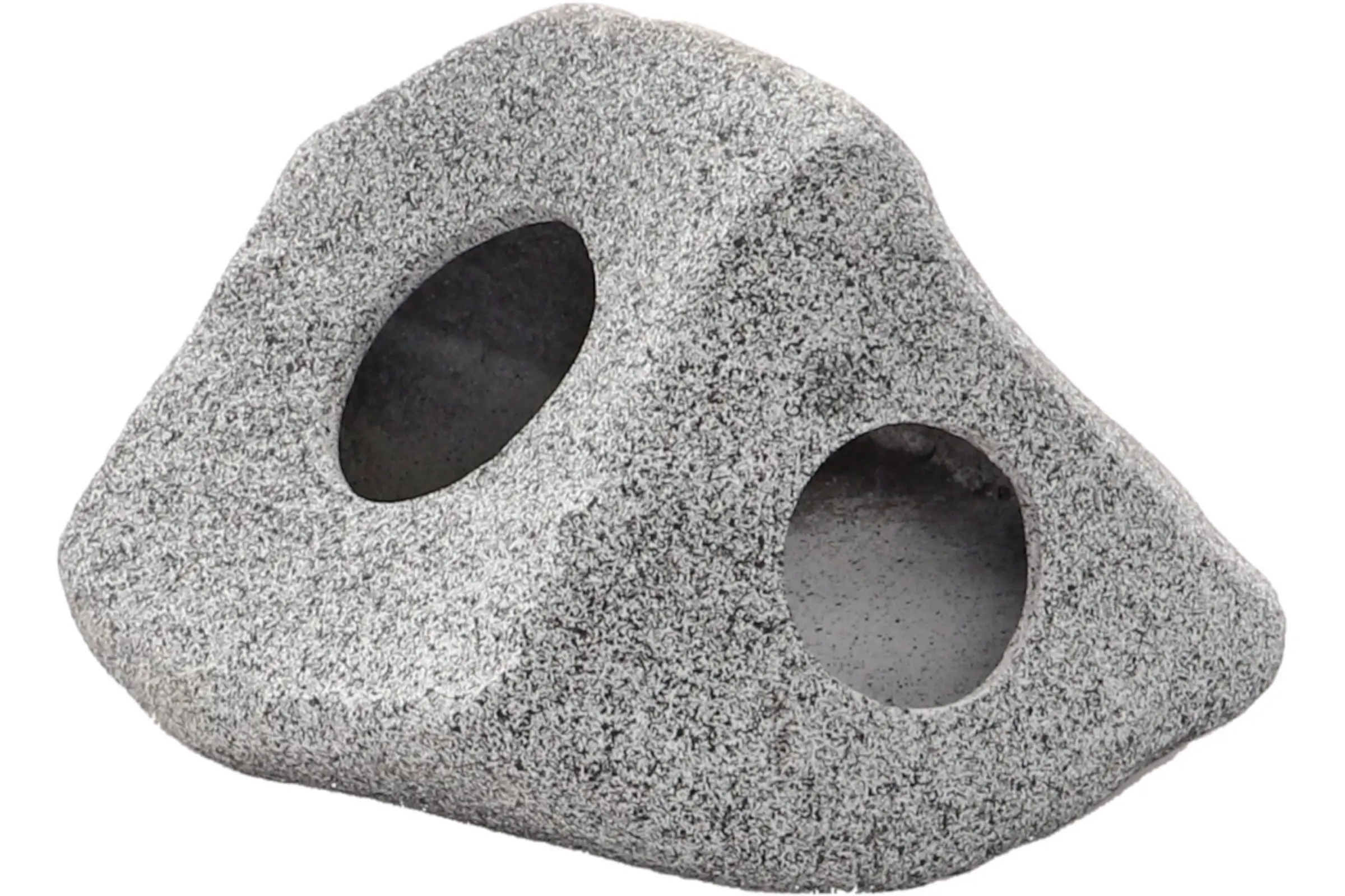 Hobby Cera Cave 5 (16 × 14 × 9 cm)