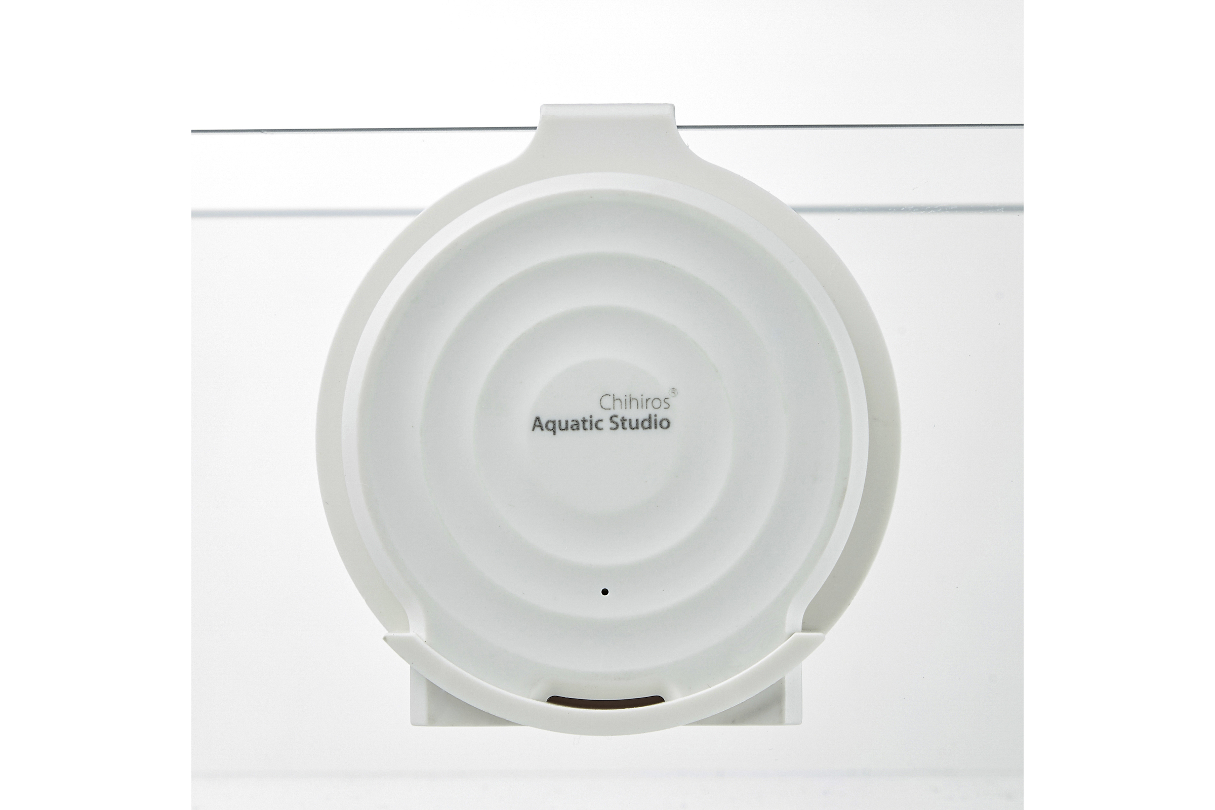 Chihiros Doctor Mate Bluetooth, Algenkontrolle & Sterilisation