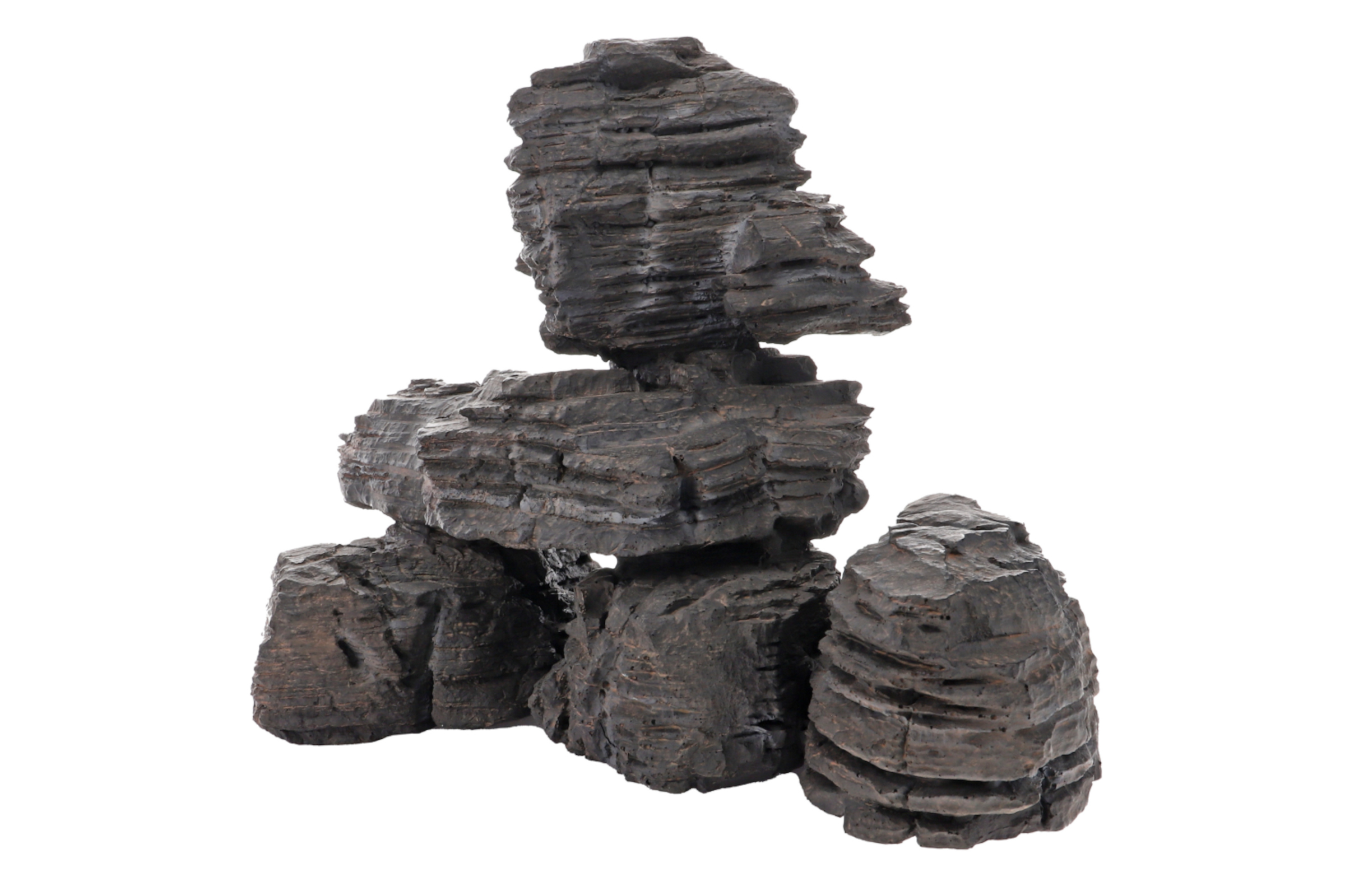 Hobby Grey Mountain 5 (40 × 19 × 25 cm)