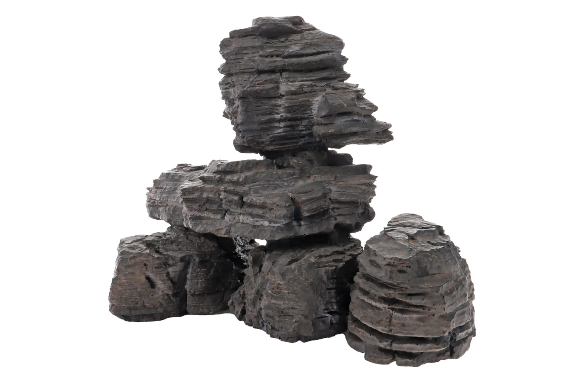 Hobby Grey Mountain 5 (40 × 19 × 25 cm)