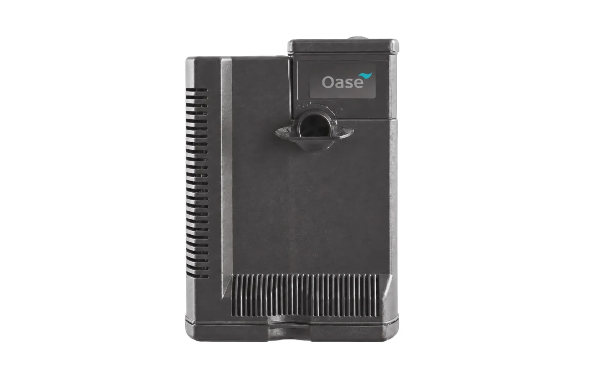 Oase BioCompact 50 – KI-generierte Abbildung aus Produktreferenz