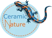 Ceramic Nature
