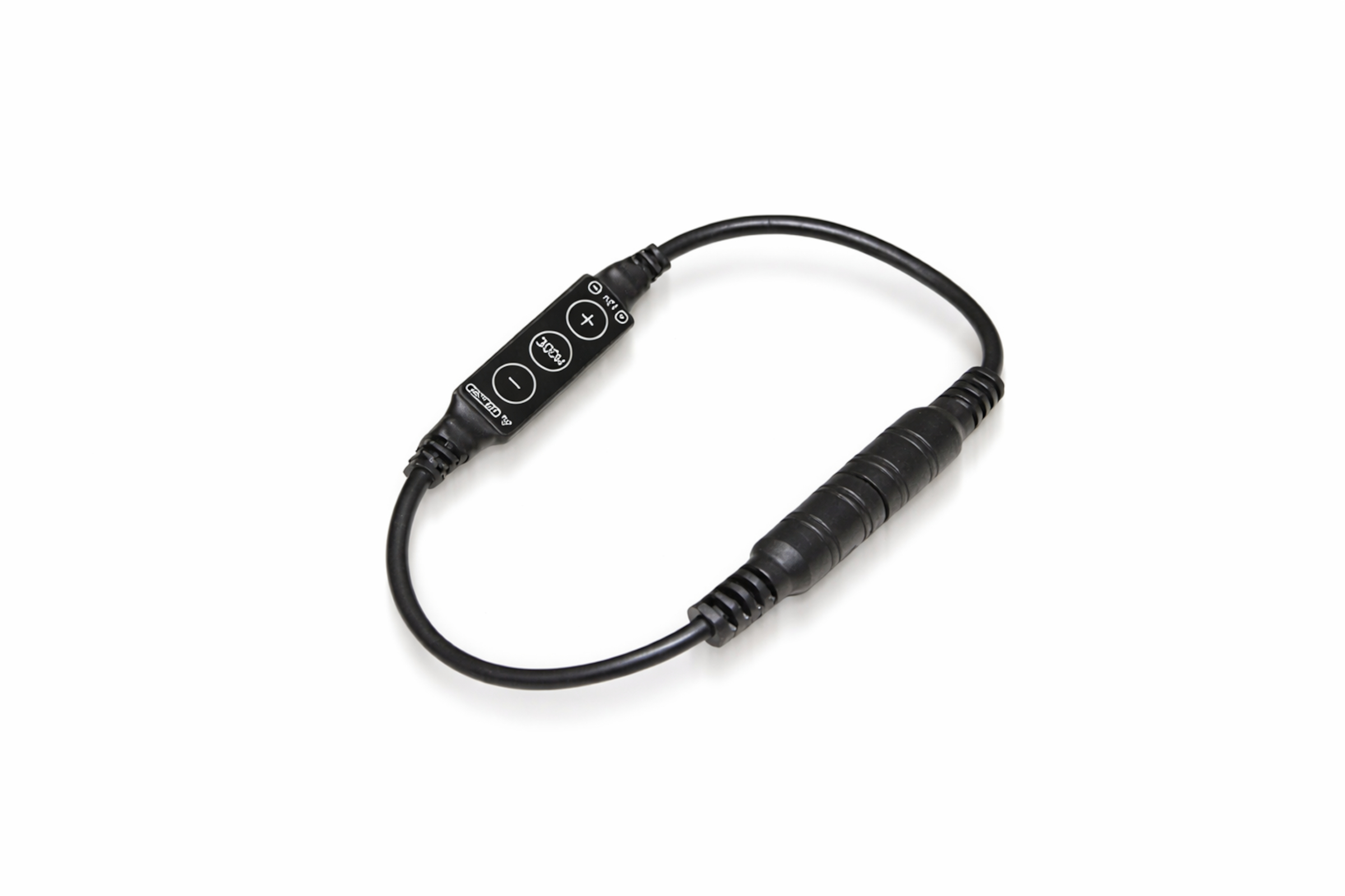 Chihiros LED Dimmer (manuell) für A-, B- und C-Serie