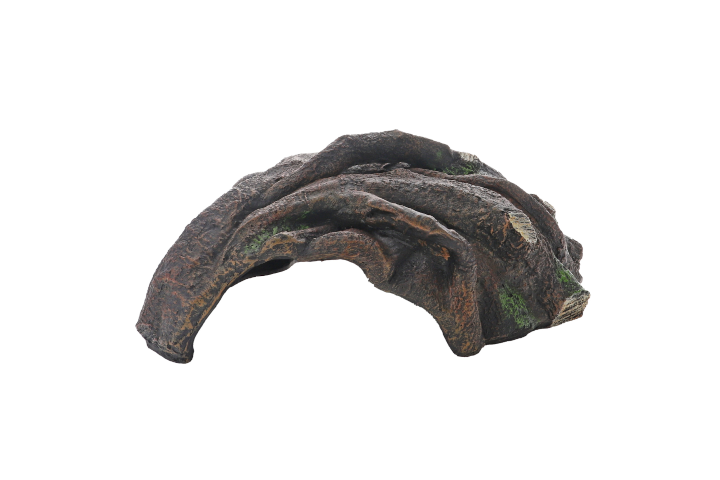 Hobby Liana Cave M (23,5 × 20,5 × 9,5 cm)