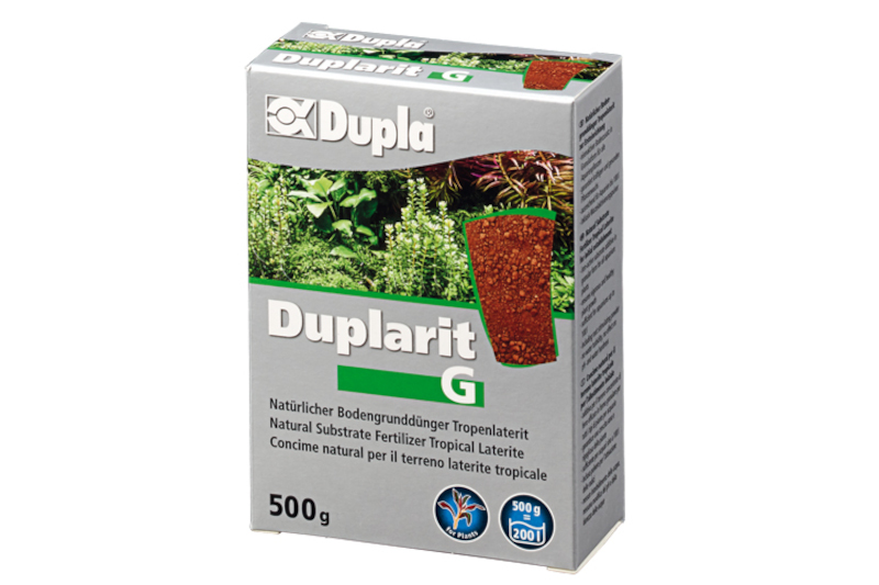 Duplarit G, 500 g