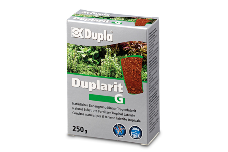 Duplarit G, 250 g