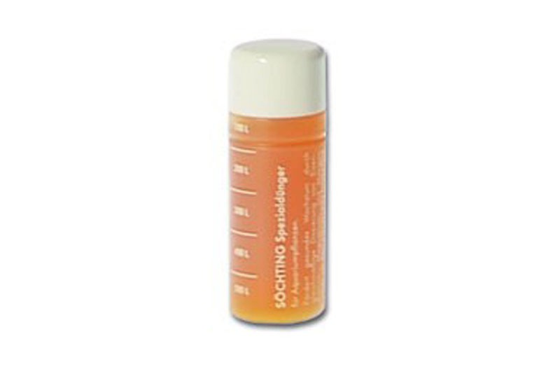 Söchting Dosator Spezialdünger, 50 ml