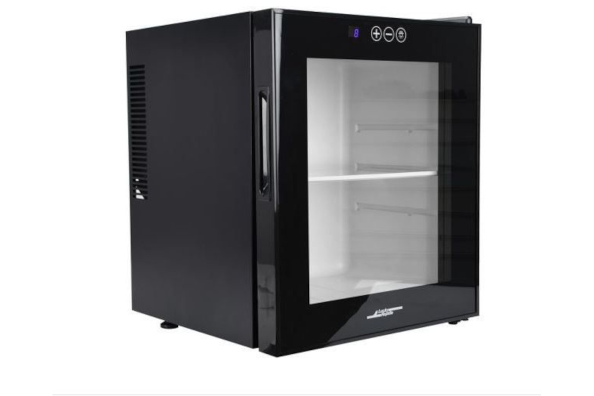 Lucky Reptile Herp Nursery III, Brut- & Klimaschrank