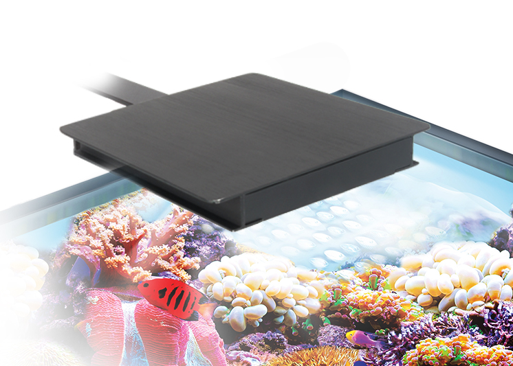 Fluval Nano Marine LED Fluval Nano Marine LED