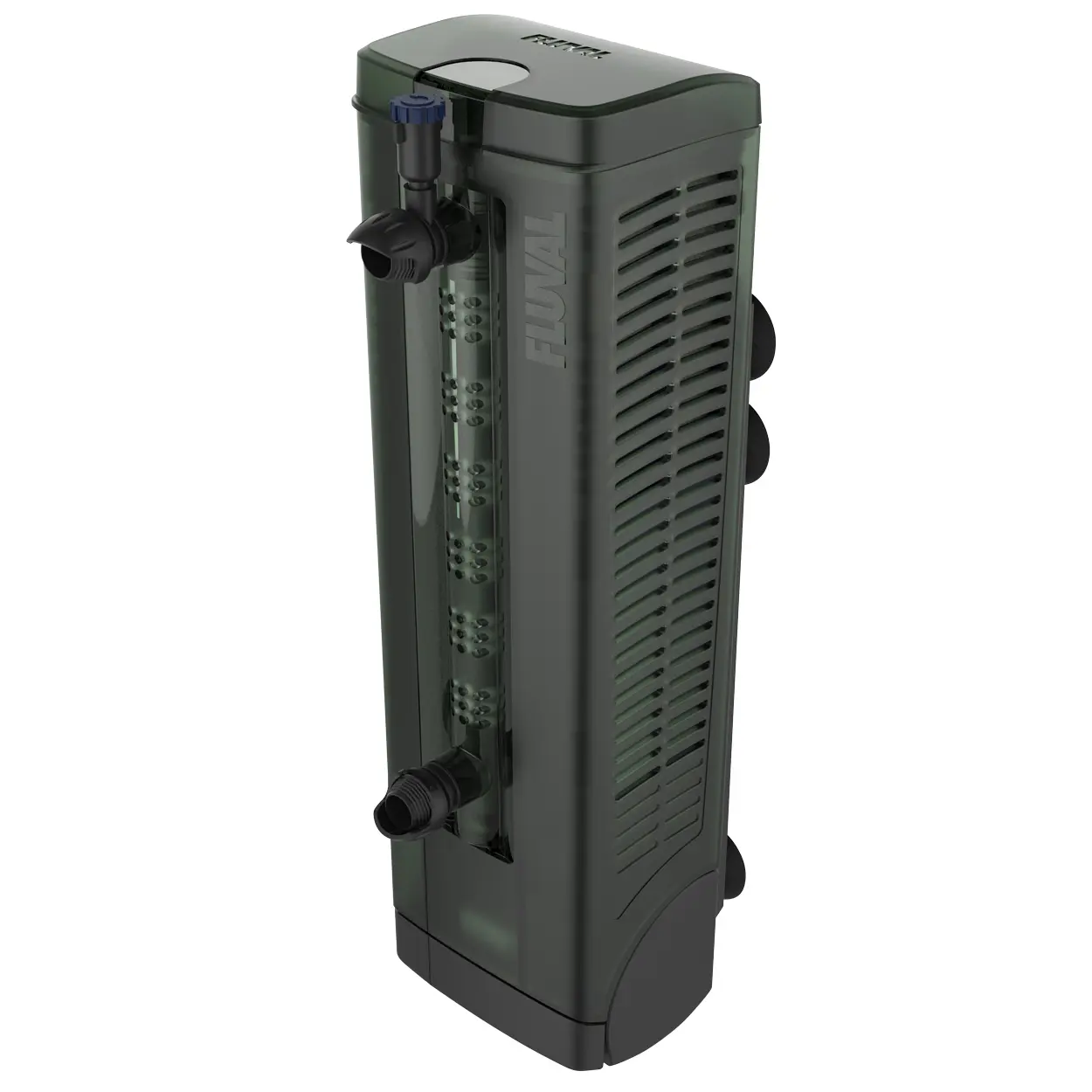Fluval Innenfilter U4 130-240 l