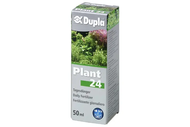 Dupla Plant 24, 50 ml