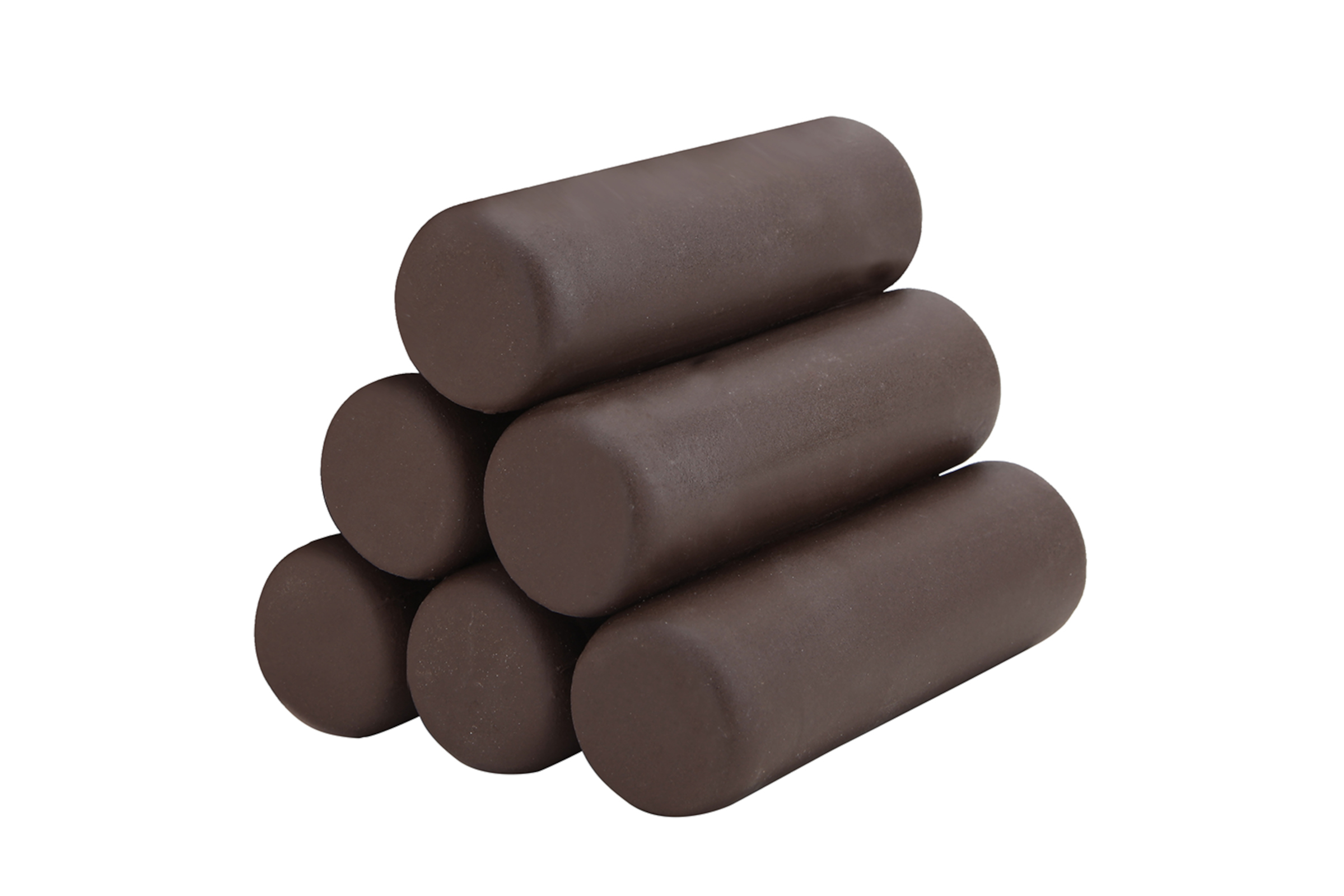 Hobby Crab Pyramid 3-2-1 dark, 9,5 × 8,7 × 10 cm (41645)