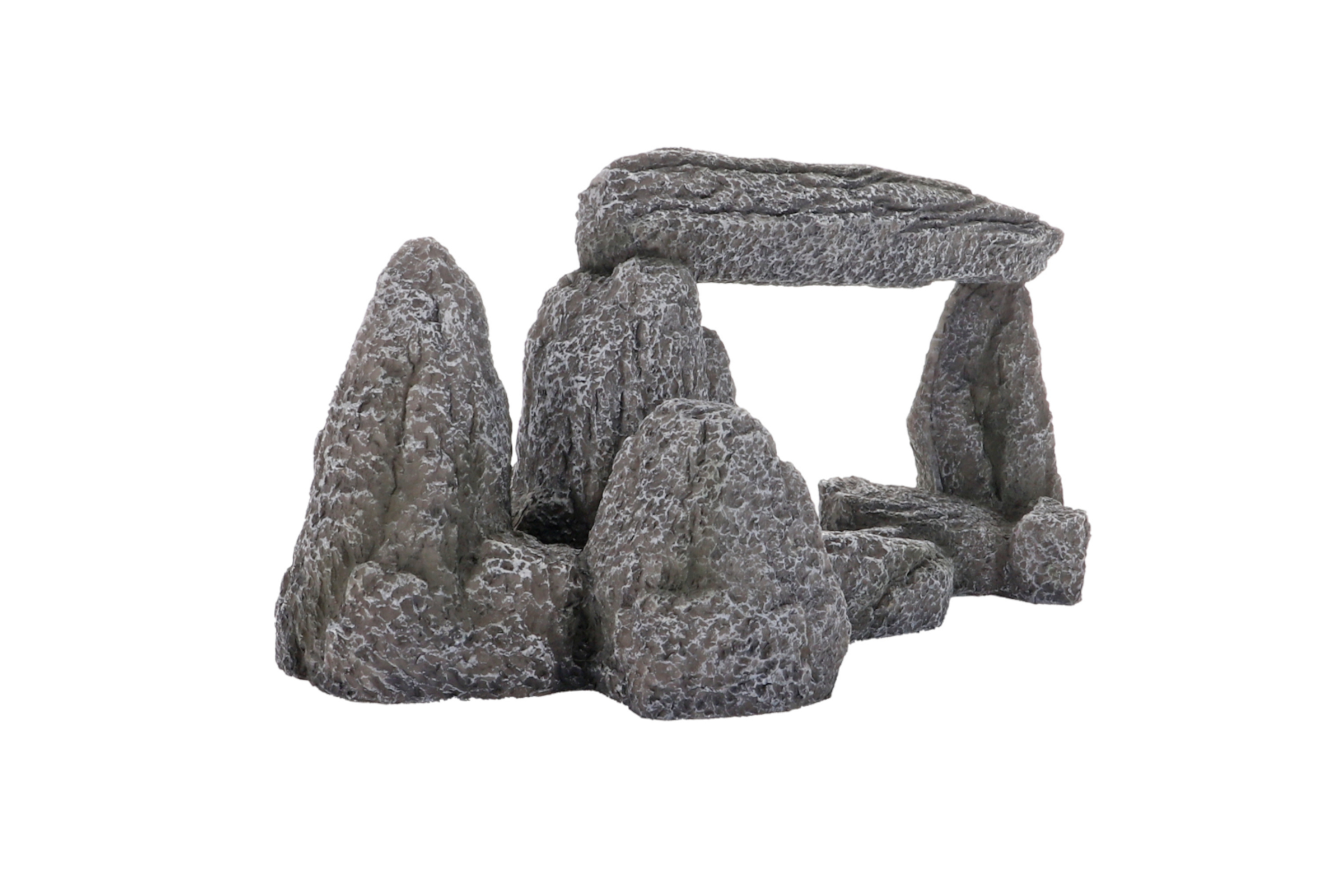 Hobby Stonehenge Rock 1 (24 × 11,5 × 12 cm)