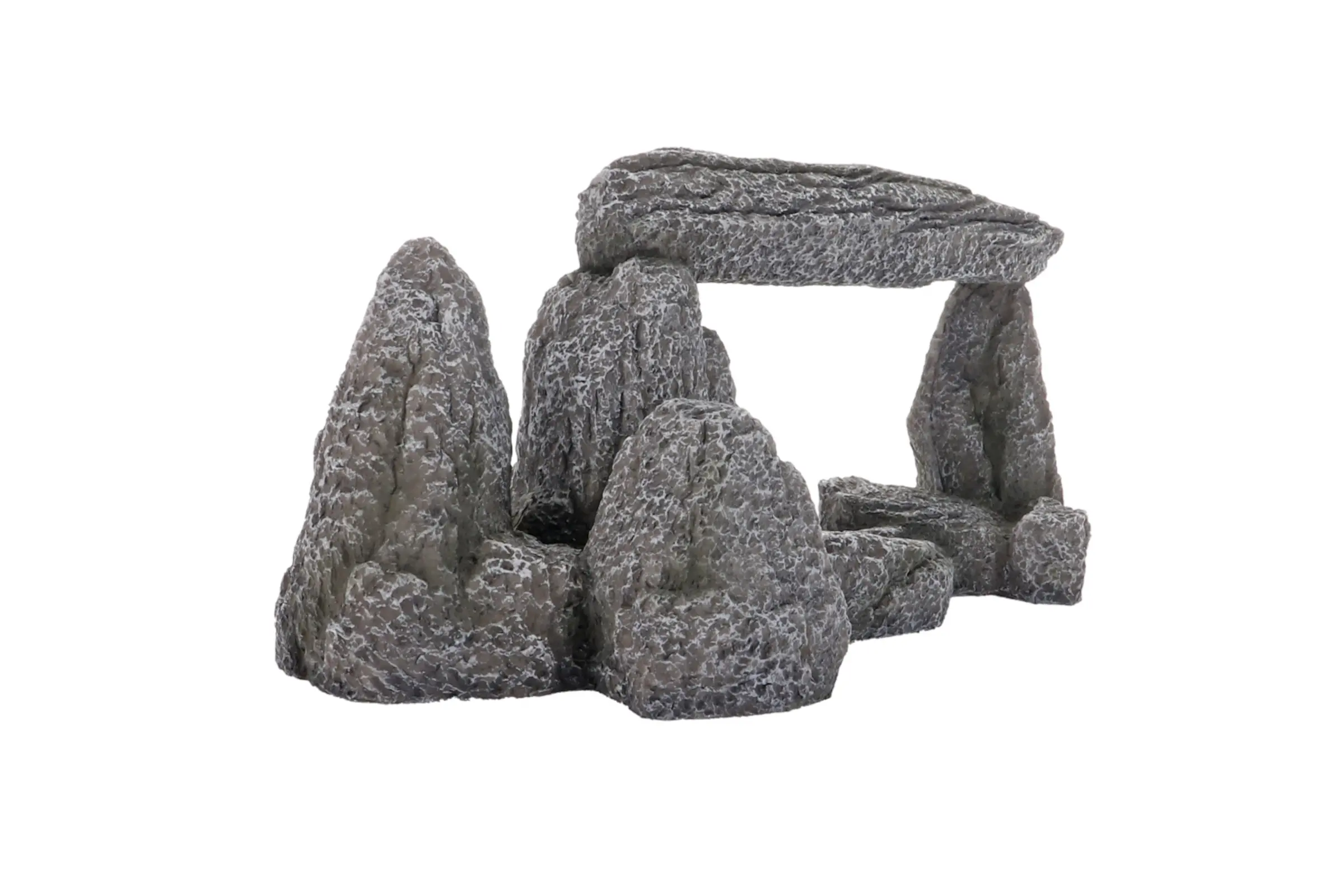Hobby Stonehenge Rock 1 (24 × 11,5 × 12 cm)