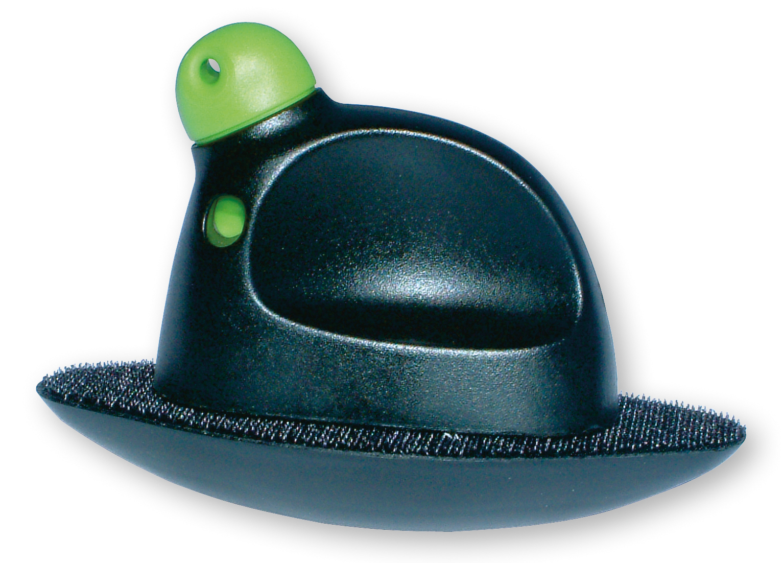 Fluval Edge Algenmagnet-Reiniger Fluval Edge Algenmagnet-Reiniger