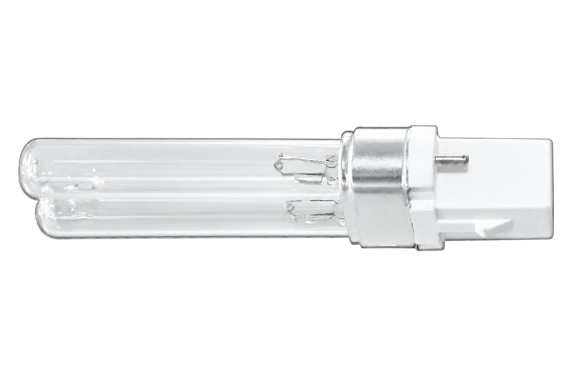 Sera UV-C-Lampe 5 W mit Dichtring für fil bioactive 250 + UV und 400 + UV – KI-generierte Abbildung aus Produktreferenz