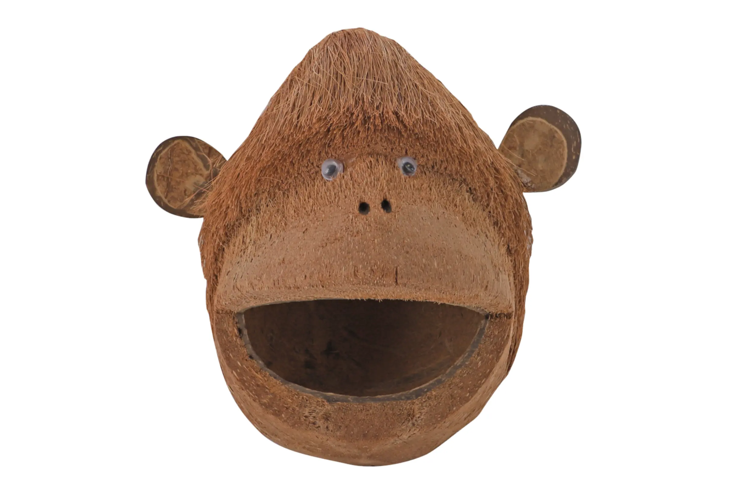 Hobby Coco Monkey 1
