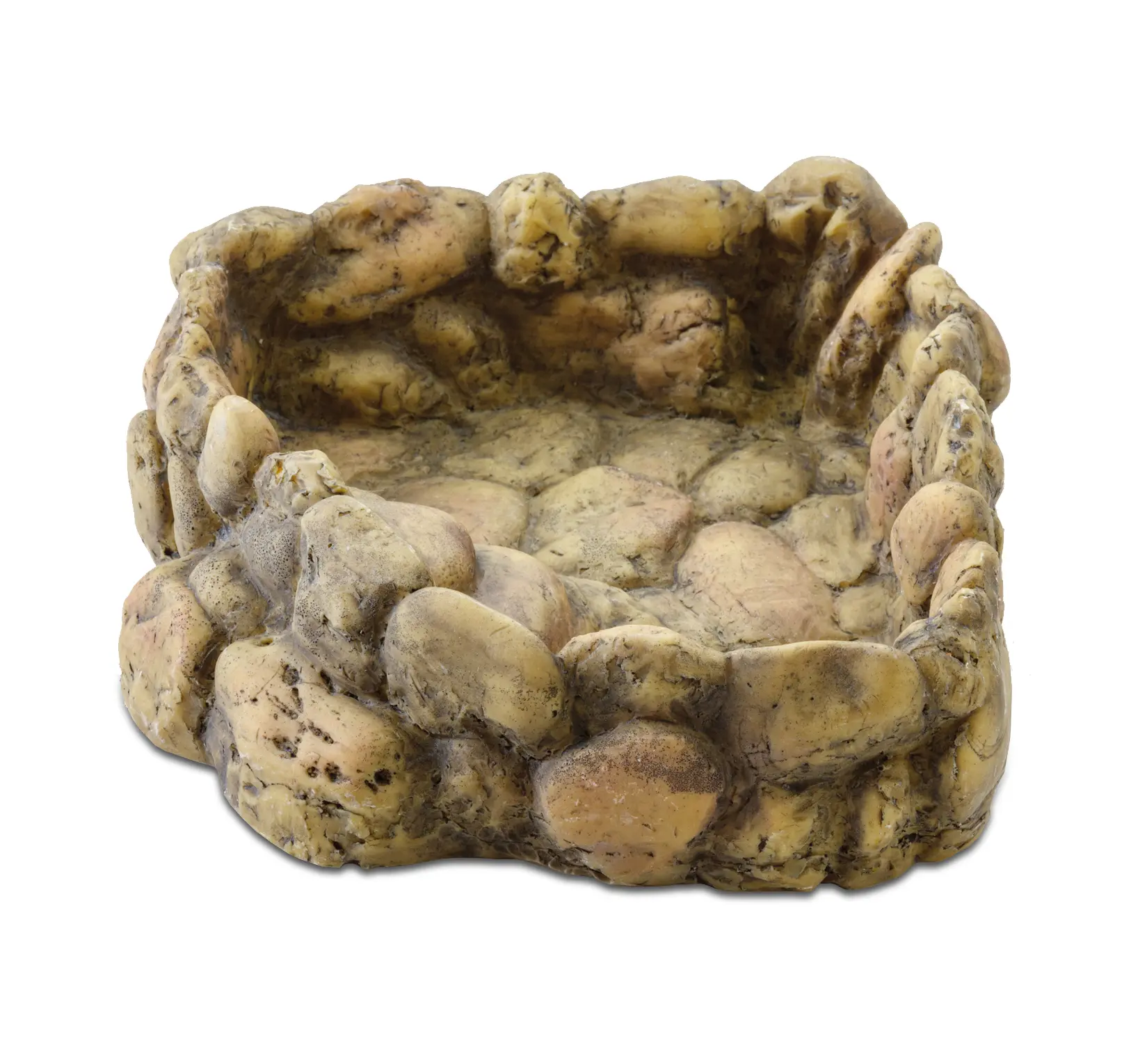 Exo Terra Eck Wassernapf Large