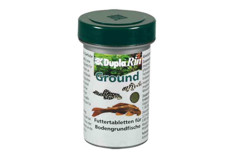 Dupla DuplaRin Ground, 90 ml