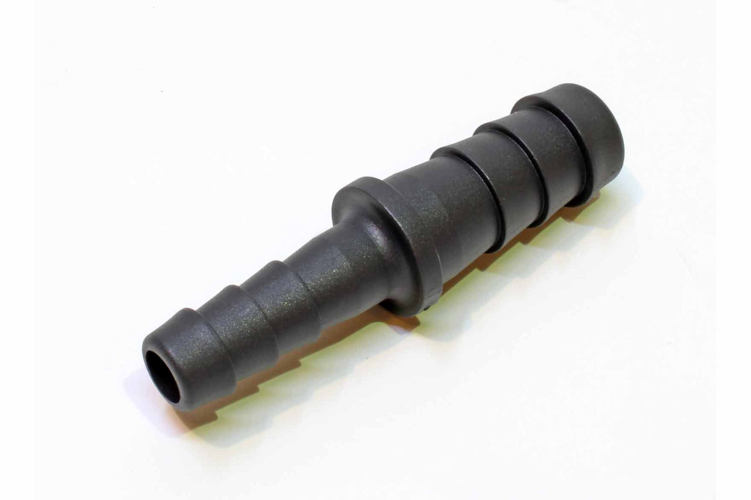 Eheim Reduzierstück von Ø12/16 auf Ø9/12 mm