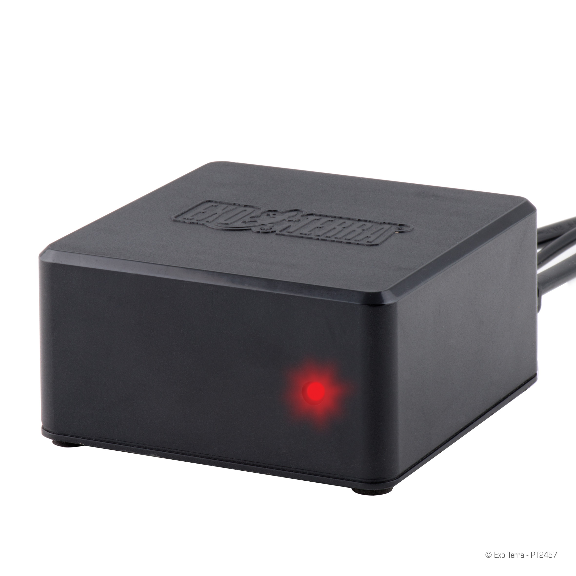 Exo Terra Thermostat 300 W