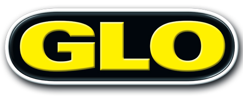 GLO GLO