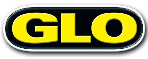 GLO