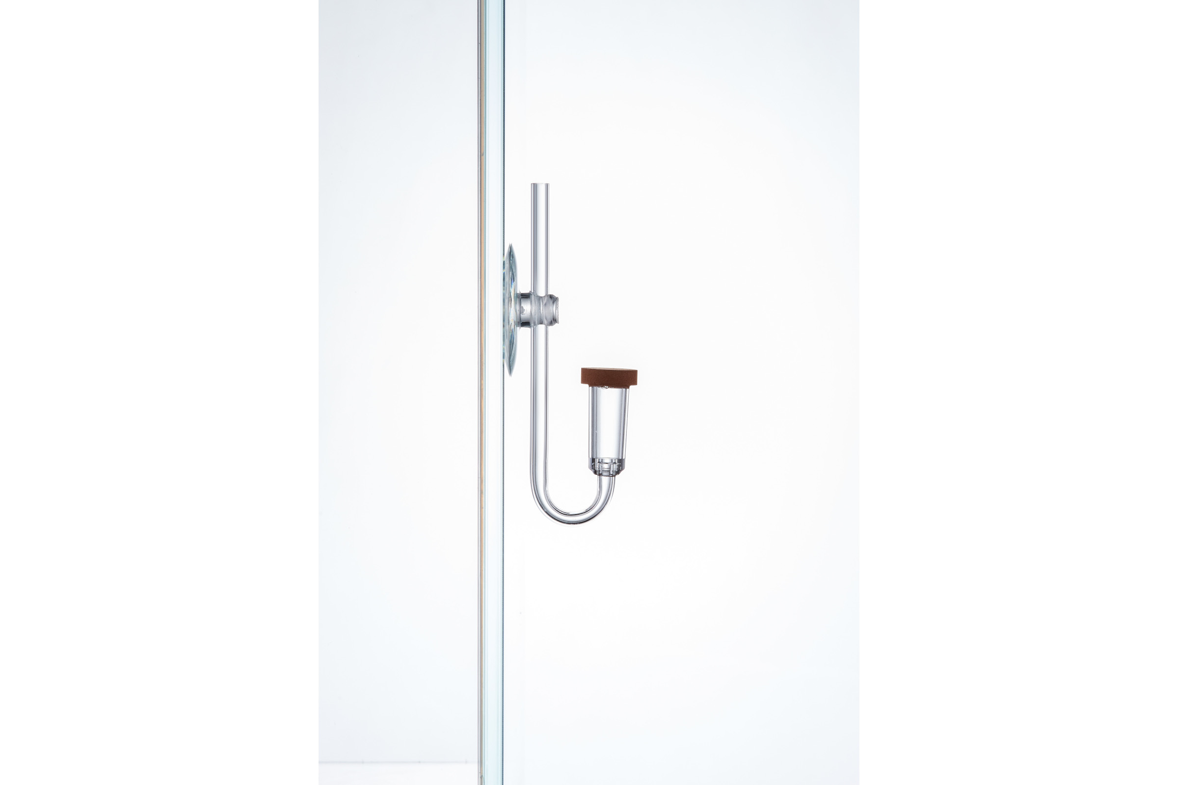 Chihiros Nano CO2 Diffusor (S)