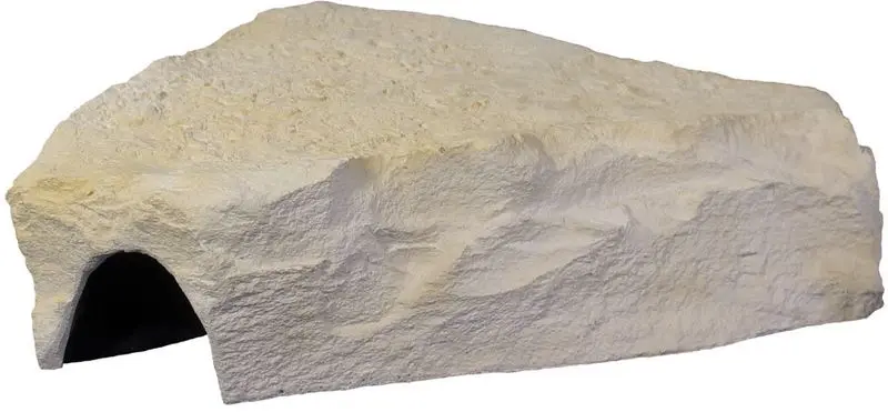 Variogart 1209 Höhle XL2 Sandstein Hell