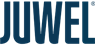 Juwel