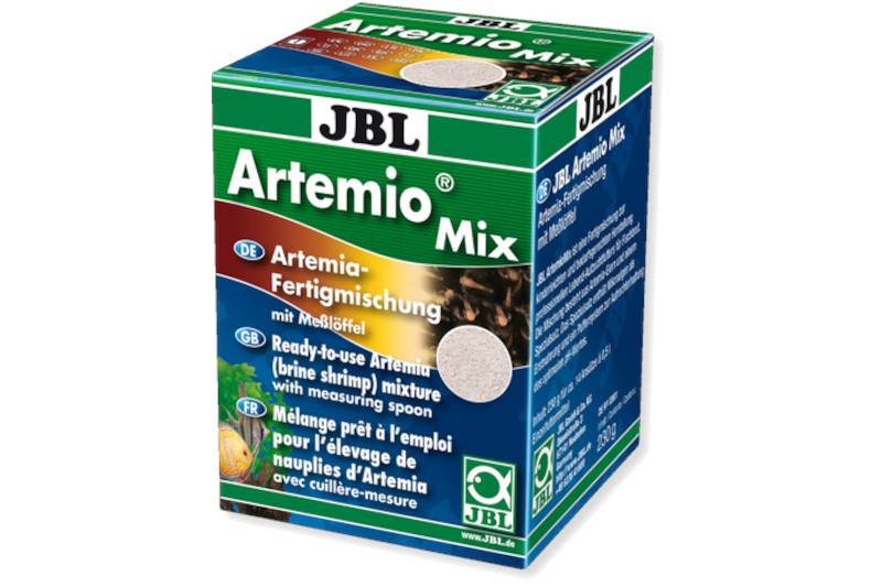 JBL ArtemioMix, 230 g
