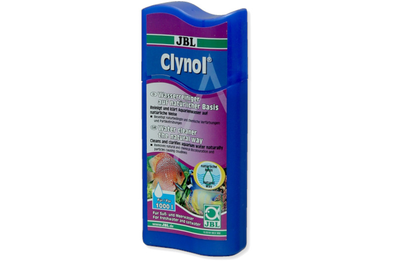 JBL Clynol, 100 ml