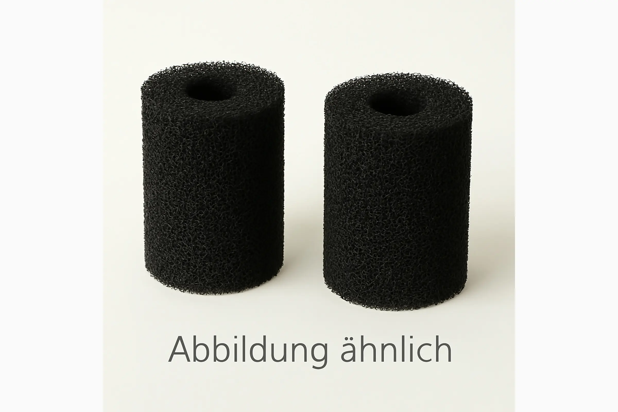 Eheim Kohle-Filterpatrone 2 Stück für aquaball und biopower