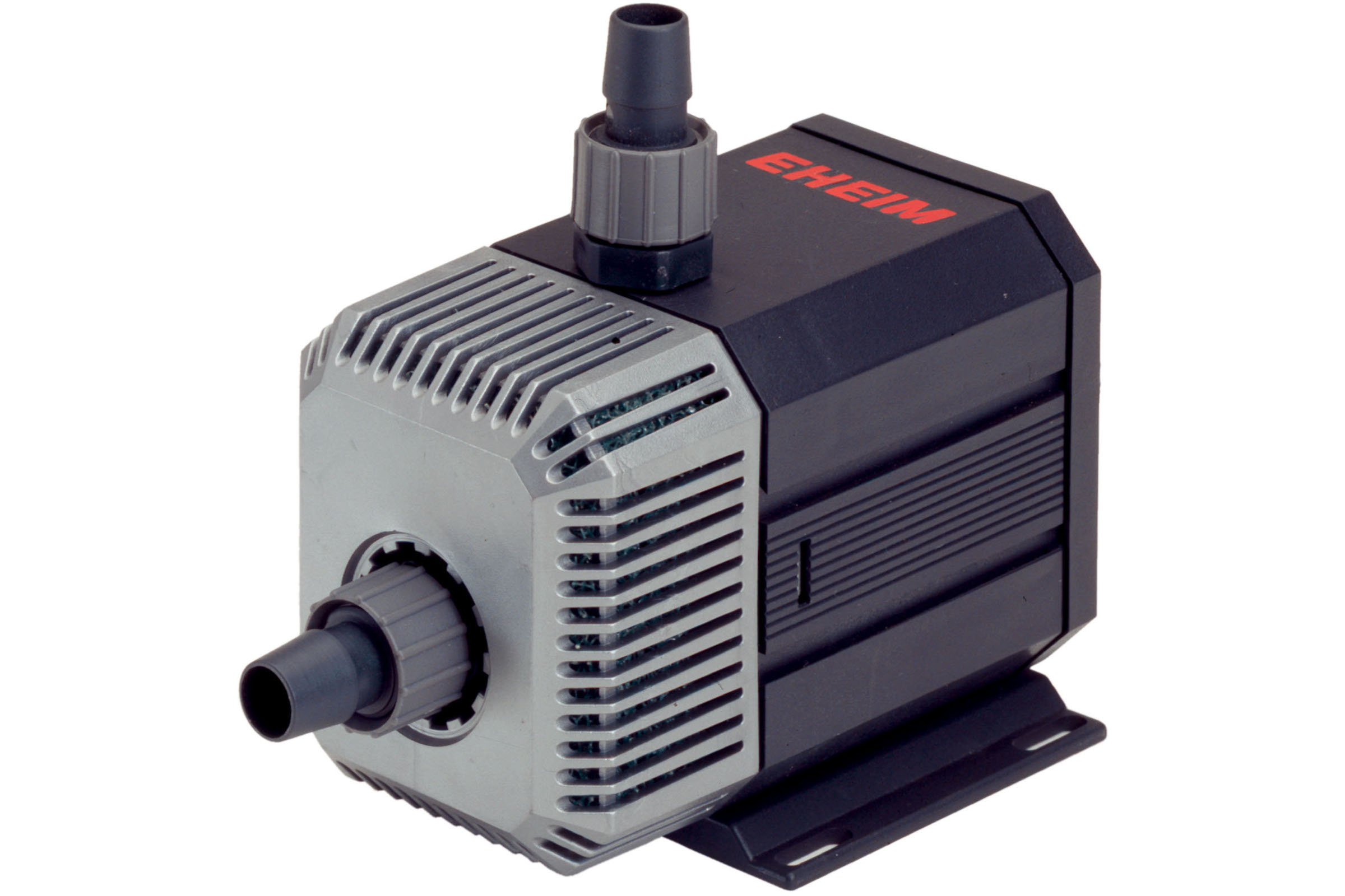 Eheim universal 2400, Universalpumpe, 1,5 m, 1,7 m oder 10 m Kabel