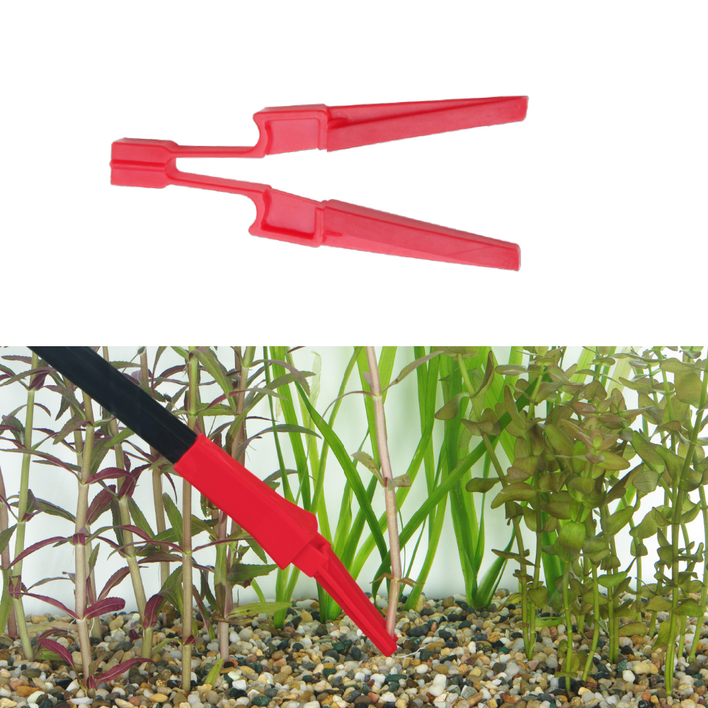 Fluval Mehrzweckwerkzeug Multi-Tool