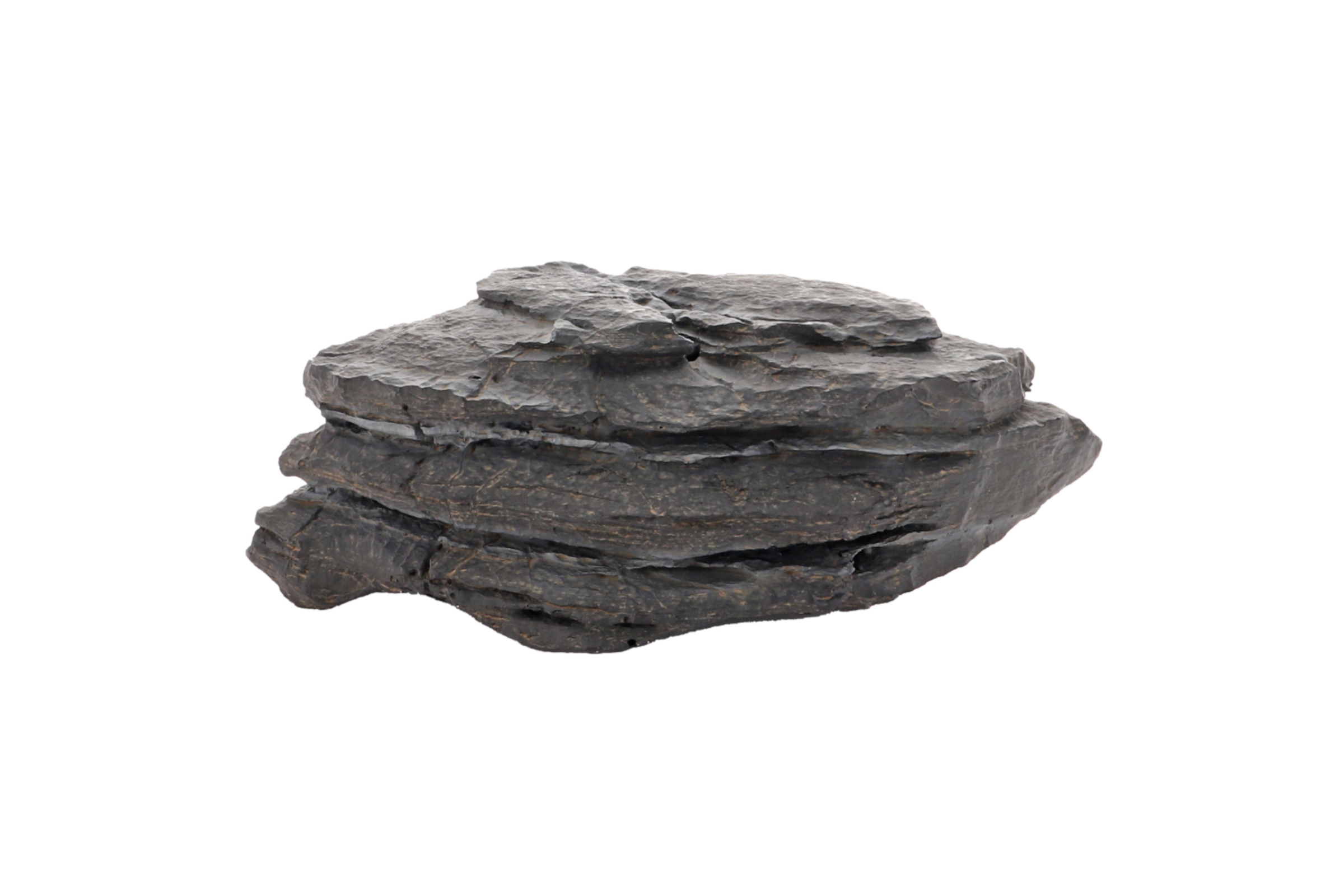 Hobby Grey Mountain 3 (21 × 14 × 8 cm)