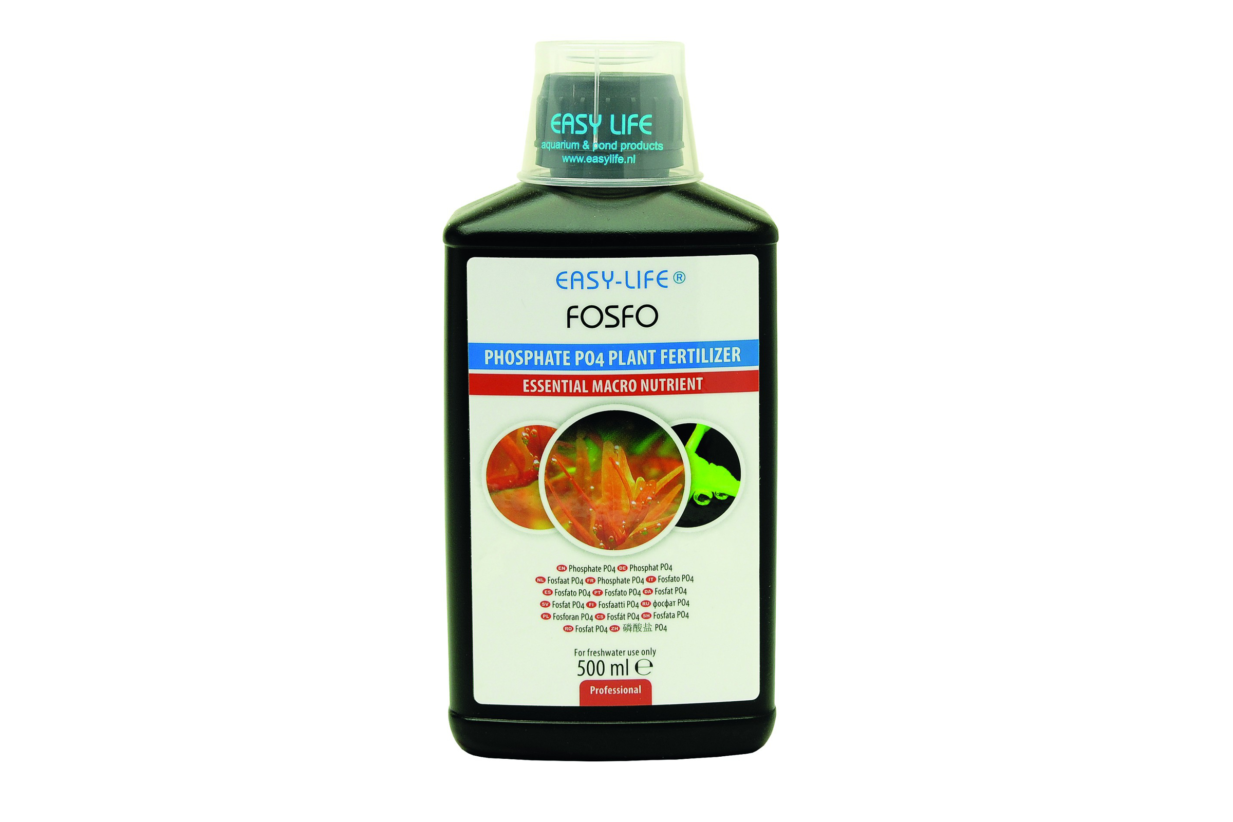 Easy-Life Fosfo, 500 ml