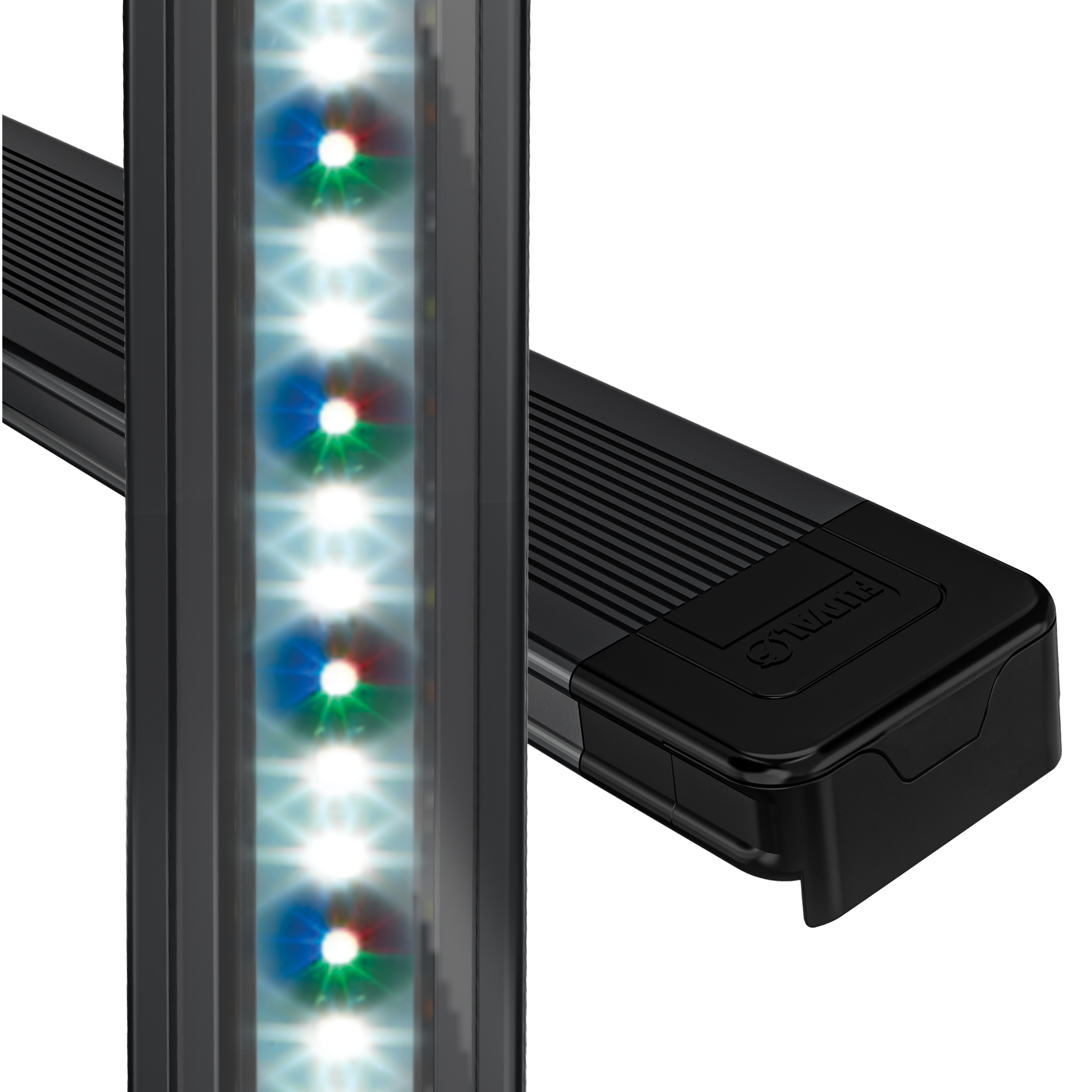 Fluval AquaSky LED 3.0, 33W, 115-146,4cm