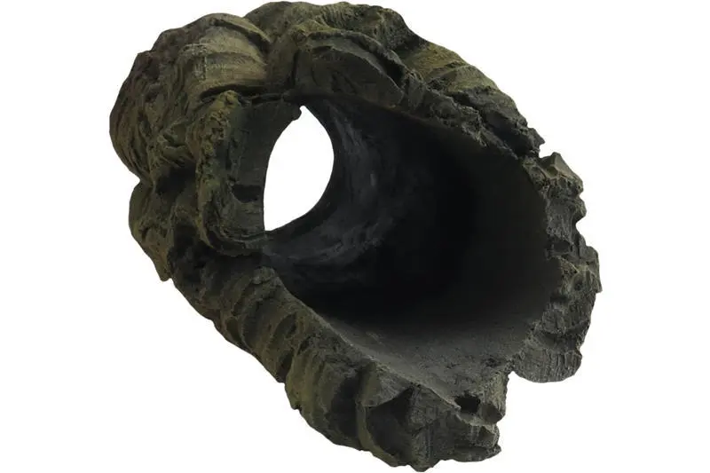 Variogart Welsröhre I, 6 x 6 x 15 cm