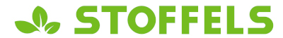Stoffels Lebendfutter