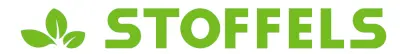 Stoffels Lebendfutter
