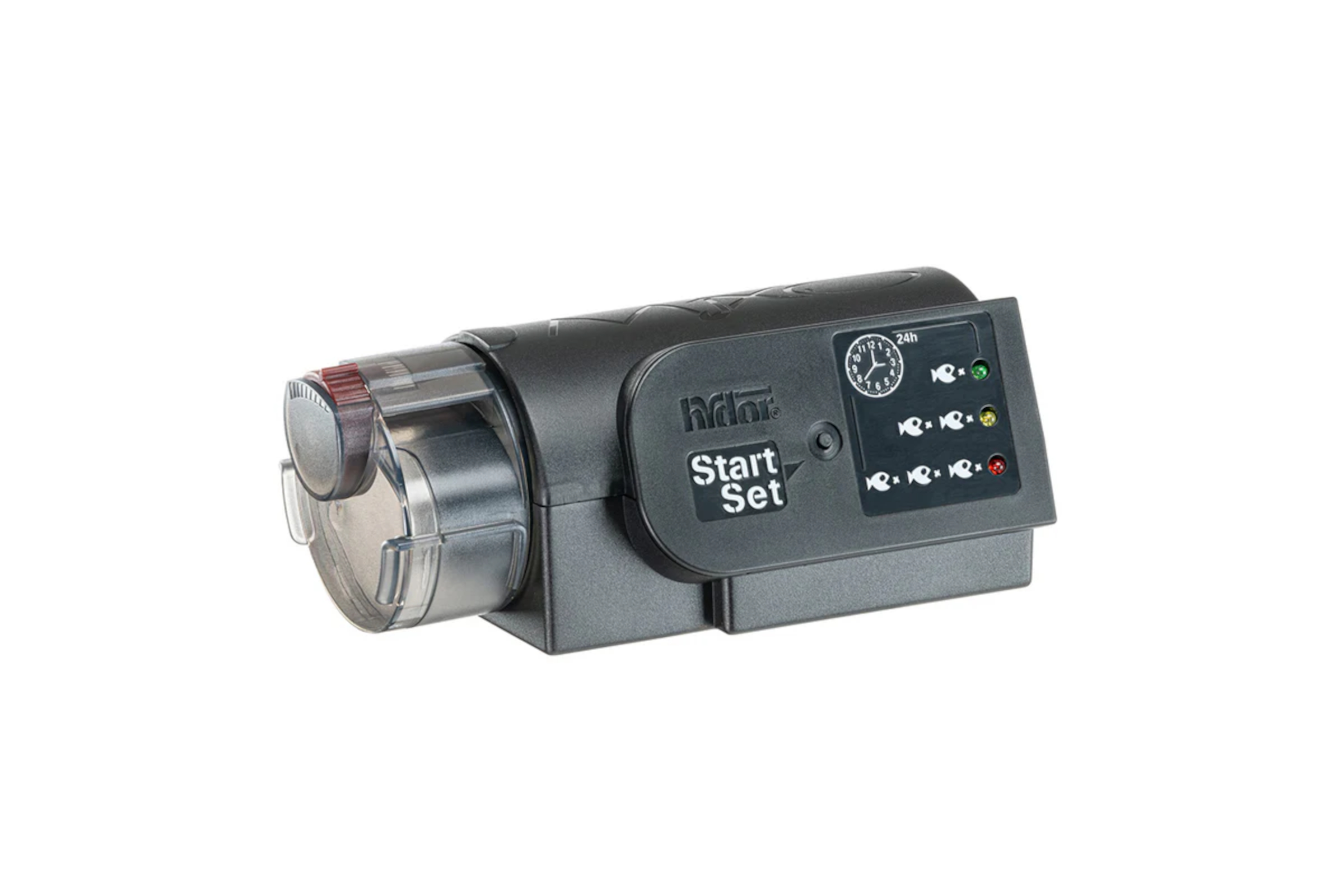 Hydor Futterautomat EKOMIXO